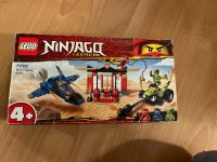 LEGO Ninjago Legacy 71703 Bayern - Langensendelbach Vorschau