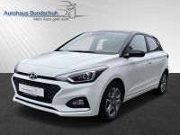 Hyundai i20 1.0 T-GDI DCT Advantage+ *Navi*Kamera*DAB+* Hessen - Reichelsheim (Odenwald) Vorschau