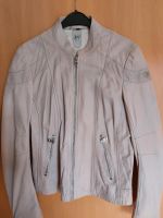 Lederjacke Gipsy Gr. L Bochum - Bochum-Wattenscheid Vorschau