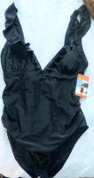 Badeanzug Monokini, Gr. 46, NEU, figurfreundlich sexy Schwachhausen - Neu Schwachhausen Vorschau