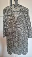 only Kleid Gr. 38 Hessen - Dreieich Vorschau