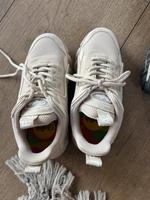 Bufallo Sneaker Vegan ( peta approved) Bayern - Dießen Vorschau