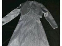 Kommunionkleid aus Spitze Saarbrücken-West - Gersweiler Vorschau