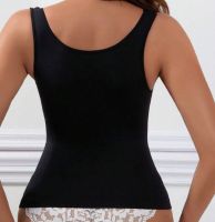 Shapewear Tank Top / Ungetragen NEU Königs Wusterhausen - Wildau Vorschau