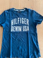 Shirt von Tommy Hilfiger Bayern - Kaufbeuren Vorschau