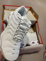 Nike Tn Weiß München - Trudering-Riem Vorschau