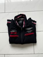 Hackett Sweatshirt “Aston Martin” in XXL Hessen - Lorsch Vorschau