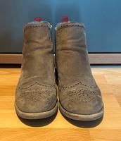 Graceland Stiefeletten Gr.37 Bayern - Erding Vorschau