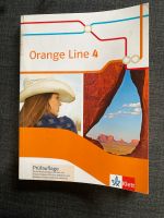 Orange Line 4 Niedersachsen - Melle Vorschau