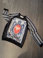 Pullover Imperial Düsseldorf - Heerdt Vorschau