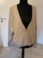 Strickjacke DKNY Berlin - Wannsee Vorschau