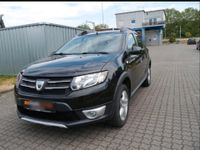 Dacia Sandero Stepway Hannover - Ahlem-Badenstedt-Davenstedt Vorschau