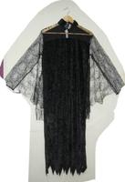 Faschingskleid größe M partykleid Sachsen - Auerbach (Vogtland) Vorschau