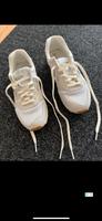 New Balance Sneakers Gr. 37 Bayern - Eggenfelden Vorschau