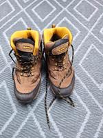 Wanderschuhe Hi-Tec 37 Bayern - Fischach Vorschau