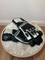 Revit Sand 3 Motorradhandschuhe Schleswig-Holstein - Krempe Vorschau