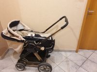 ABC - Kinderwagen Brandenburg - Falkensee Vorschau