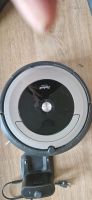 iRobot Roomba 690 Hessen - Reiskirchen Vorschau