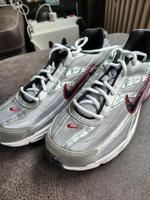 Nike Initiator Größe 45 Niedersachsen - Celle Vorschau