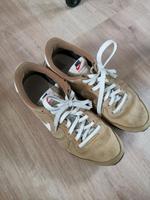 Nike Internationalist 41 Brandenburg - Golzow Vorschau