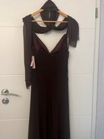 Abendkleid neu Niedersachsen - Garbsen Vorschau