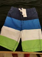 Jungen H&M Short Gr. 122 Neu kurze Hose Düsseldorf - Benrath Vorschau