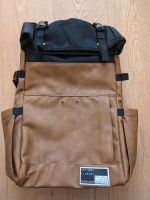 NEU Rucksack Wandsbek - Gartenstadt Vorschau