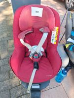 Kindersitz Maxicosi 2waypearl Saarland - St. Ingbert Vorschau