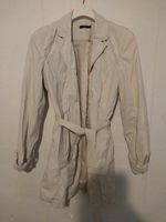 Trenchcoat Jacke 38 Nürnberg (Mittelfr) - Südstadt Vorschau