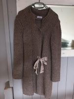 Strickjacke Kreis Ostholstein - Lensahn Vorschau