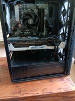 Gaming PC !Tausch gegen PS5!!! Nordrhein-Westfalen - Bad Salzuflen Vorschau