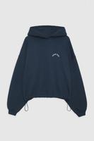 ANINE BING // LUCY HOODIE // XS - L // Neu Rheinland-Pfalz - Westerburg Vorschau