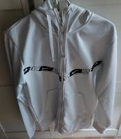 Nike Sportjacke Freizeitjacke Größe S Baden-Württemberg - Brühl Vorschau