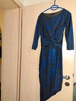 Abendkleid, Partykleid gr. 36-38 Hessen - Alsfeld Vorschau