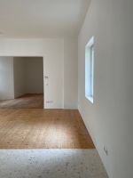 2 Zimmer-Altbauwohnung in ruhiger Lage von Berlin-Mitte Berlin - Mitte Vorschau