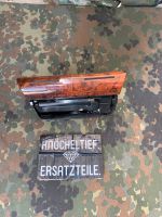 Audi A6 4b C5 Aschenbecher Zigarettenanzünder Holz 4B0857951 Bayern - Coburg Vorschau