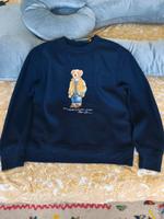 Ralph Lauren Polo Bear Aachen - Aachen-Mitte Vorschau