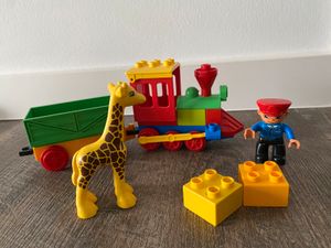 Lego Lok in Sachsen-Anhalt | eBay Kleinanzeigen ist jetzt Kleinanzeigen