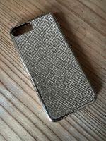 Apple iPhone 7/8 Plus Swarovski Design Handyschutzhülle Niedersachsen - Scheeßel Vorschau