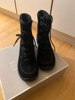 Winterstiefel Legero Dresden - Striesen-Ost Vorschau