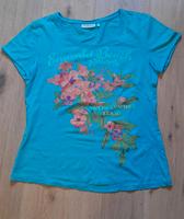 Yessica T- Shirt Gr.S 36 Sommer Bayern - Weißenburg in Bayern Vorschau