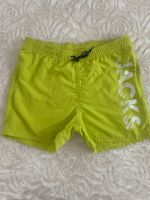 Schwimmhose Badeshorts Gr.164 Rheinland-Pfalz - Mainz Vorschau