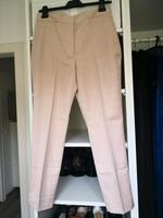 Zigarettenhose Zara Gr. S Burglesum - St. Magnus Vorschau