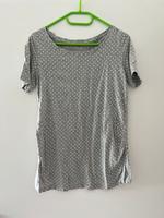 Umstandsshirt Esmara Größe 36/38 Rheinland-Pfalz - Zemmer Vorschau