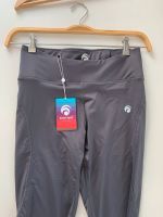 Oceans Apart*Beauty Pant*L*Cliff Grey*Neu mit Ettikett Bayern - Kaufbeuren Vorschau