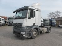 Mercedes-Benz Antos 1843 4x2 SZM Nordrhein-Westfalen - Ahlen Vorschau