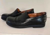 FOOTPRINTS BY BIRKENSTOCK GR. 41 Niedersachsen - Syke Vorschau