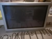 Philips TV 42 PF 9966/12 Nordrhein-Westfalen - Kaarst Vorschau