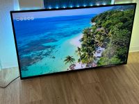 Philips 43 Zoll Ambilight 4K UltraHD Smart Fernseher Dresden - Cotta Vorschau