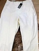 Adidas Ivy Park Damen Hose. Neue.Gr.54/56.. 3XL Baden-Württemberg - Bönnigheim Vorschau